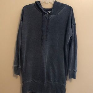 American Eagle Outfitters hoodie size M